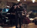 Flute Madness 20081111 