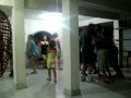 Banda Slyde
