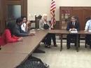 lt gov owen meets with international students.html