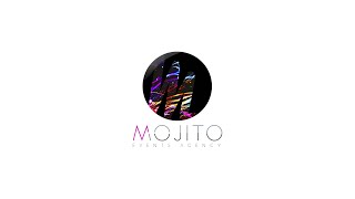 Summer Vibes | Mojito Events Agency