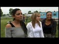 MTV Skydiving on Try This MTV Skydiving on Try This