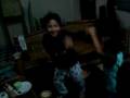 nene kaking baeng mae2