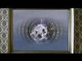 Forellen Quintett (Franz Schubert) Trout Quintett