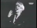 Andy Taylor - Lola