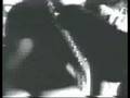 Andy Taylor - Lola