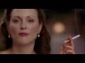 videos de Savage Grace (2007) Pecados Inocentes