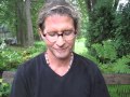 Divine Healing with Peter Rivard