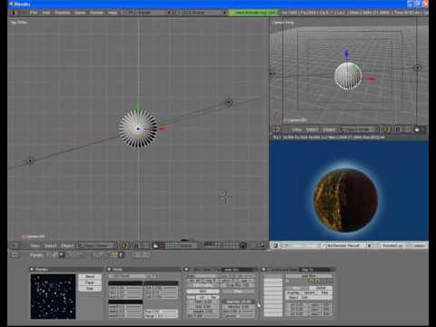 Image de prévisualisation YouTube