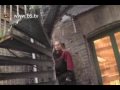 Cop15. Life in Copenaghen: la casa ecologica di Norrebro