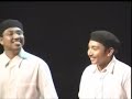 Nowseeheart - Konsert Maulidur Rasul DBKL 2002 (Part 4) Nowseeheart - Konsert Maulidur Rasul DBKL 2002 (Part 4)