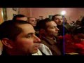 goura arati a sri sri gour nitai goura arati a sri sri gour nitai
