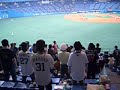 ヤクルトスワローズ　チャンステーマ