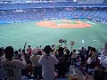 ヤクルトスワローズ　チャンステーマ