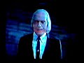 Phantasm Alan Parsons Synch