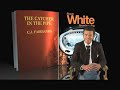 Chris Fairbanks tracks down and interviews Shaun White about his new video game