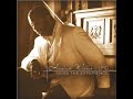 Hezekiah Walker & LFC – Grateful