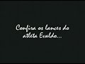 Evaldo Le�o - Lateral Esquerdo - Melhores Momentos