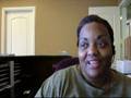 Re: Re: Compli-tag! Response to Barstowmama