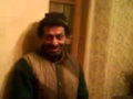 Kurina ernö 2 Docman -- This message has been scanned for viruses and dangerous content...