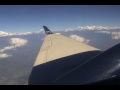 avion de pokhara vers katmandou flight
http://www.teteslibres.com