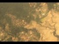 avion de Pokhara � Katmandou