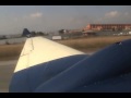 avion de pokhara vers katmandou flight
http://www.teteslibres.com