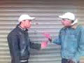 khaled et hichem