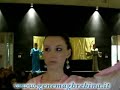 sfilata Kaftani marocchini Ass. Genemaghrebina