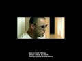 Gracias a Tí Remix (Video By JC) - Wisin & Yandel Ft Enrique Iglesias