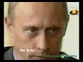 Клип о Чечне Франция.