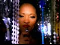 michael-jackson-blood-on-the-dance-floor-dance-version.html