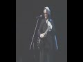Babicz Artist Todd Rundgren Babicz Artist Todd Rundgren