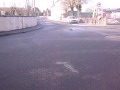 SS100001.AVI