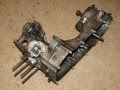 aerox tuning project