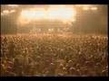 Hombres G - En Directo - Las Ventas - 18. Marta tiene un marcapasos