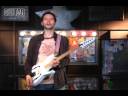 Guitar World Disc Preview: February 2009