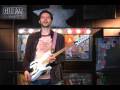 videos de Guitar World Disc Preview: February 2009