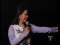 Ana Gabriel Evidencias