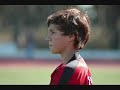 Hino do Clube Futebol Benfica ('Fofó')