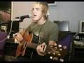 videos de mcfly - i kissed a girl (radio 1 live lounge)