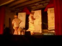 Semana da Cultura pe�a do 5�ECO.wmv