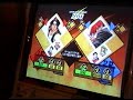 OTK vs Buktooth 2