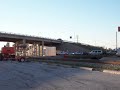 Irving, Texas - TRE 1008 - 12/08/2009