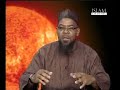 1 - The Sunnah, The Better - Introduction to the Sunnah - Abu Usamah Ad-Dhahabi