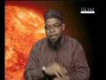 1 - The Sunnah, The Better - Introduction to the Sunnah - Abu Usamah Ad-Dhahabi