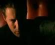 Massive Attack - Inertia Creeps (Promo Video - Now With Annotations!)