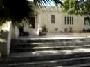 emin-yas-li-cubahavanaernest-hemingway-evihaus-1.html