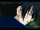 ItaSaku