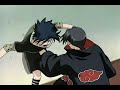 Itasaku anti-sasusaku: scotty doesnt know