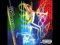 The Speed of a Yellow Bullet - Head Automatica The Speed of a Yellow Bullet - Head Automatica
